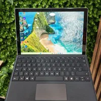 SURFACE PRO 7|رایانه همراه|تهران, میدان ولیعصر|دیوار