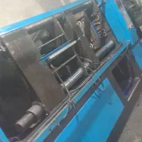 کارگر شیفت سبد سازی