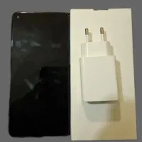 redmi note 9|موبایل|تهران, تسلیحات|دیوار