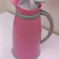 فلاکس