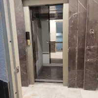 نقاشی ساختمان