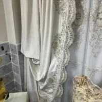 پرده