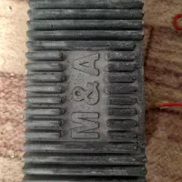 تبدیل ۲۴ به ۱۲ولت