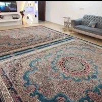 اقامتگاه مسافر با امکانات کامل داخل بازارچه مرزی