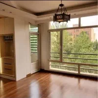 85متر2خواب-تمیز-خوش-ساخت-پروین-دشتستان