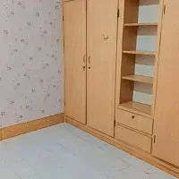 فروش آپارتمان