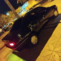 پژو. 405|خودرو سواری و وانت|قائن, |دیوار