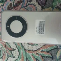 گوشی سایفر مدل سی 10