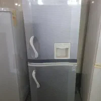 یخچال فریزر بدون برفک سونیا