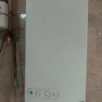 پکیج ایران رادیاتور ۲۴۰۰۰