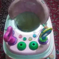 راه روک درحد نو موزیکال داره