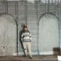 رابیتس کاری رابیتسکاری راویزکاری گچکاری کناف کاری