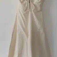 لباس ساحلی