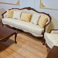 مدل راشل .کد 65..اقساط