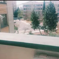 شهرک-صدرا-107متر2خوابه-سند-تکبرگ