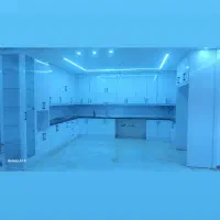سلام کابینت وکمد دیواری میز tv