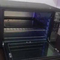 تستر در حد نو