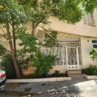 رهن-و-اجاره-خانه