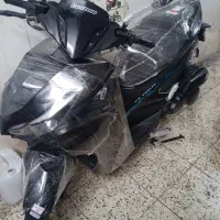 کلیک ایروکس فول مات