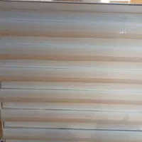 یکعدد پرده زبرا