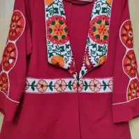 کت مجلسی