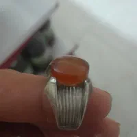 انگشتر|جواهرات|زنجان, |دیوار