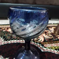 وصیلع فروشی