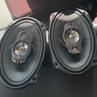 باند ساب سیستم