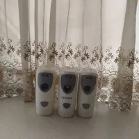 دستگاه خوشبو کننده