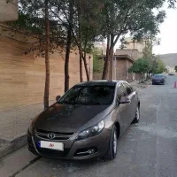 جک جی5 بدون رنگ کمکار