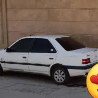 پژو اس ال ایکس