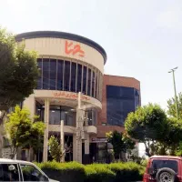 فروش-مغازه