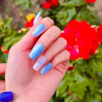 آرایشگری و زیبایی