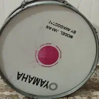 طبل 80سانت