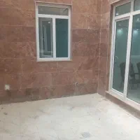 ویلایی دو طبقه  باز سازی شده