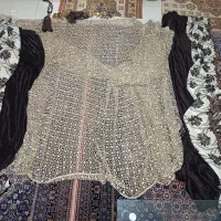 پرده