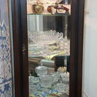 بوفه