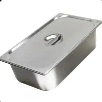 لوازم کترینگ و آشپزخانه