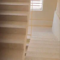 فروش-مسکن-ملی-طبقه-دوم