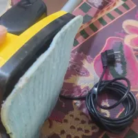 طی برقی|جاروبرقی، جارو شارژی، بخارشو|تهران, سعادت‌آباد|دیوار