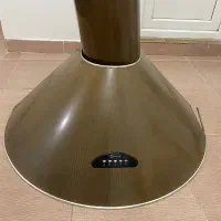 فروش هود آشپزخانه