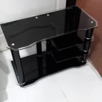 میز تی وی قیمت مناسب