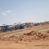 فروش-ملک-مسکن-ملی-شهر-ملک-آباد