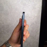 poco x7pro 512|موبایل|اصفهان, گلزار|دیوار