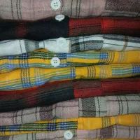 شومیز وارداتی 589ت