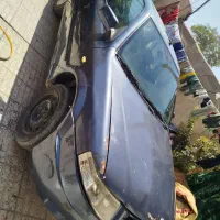 سمند81