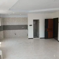 ۶۲متر/بسیار خوش نقشه
