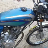 موتور مدل 88مزایده