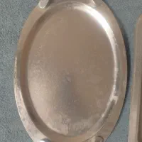 سینی فروشی