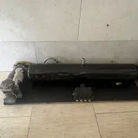 پنوماتیک پرایدی